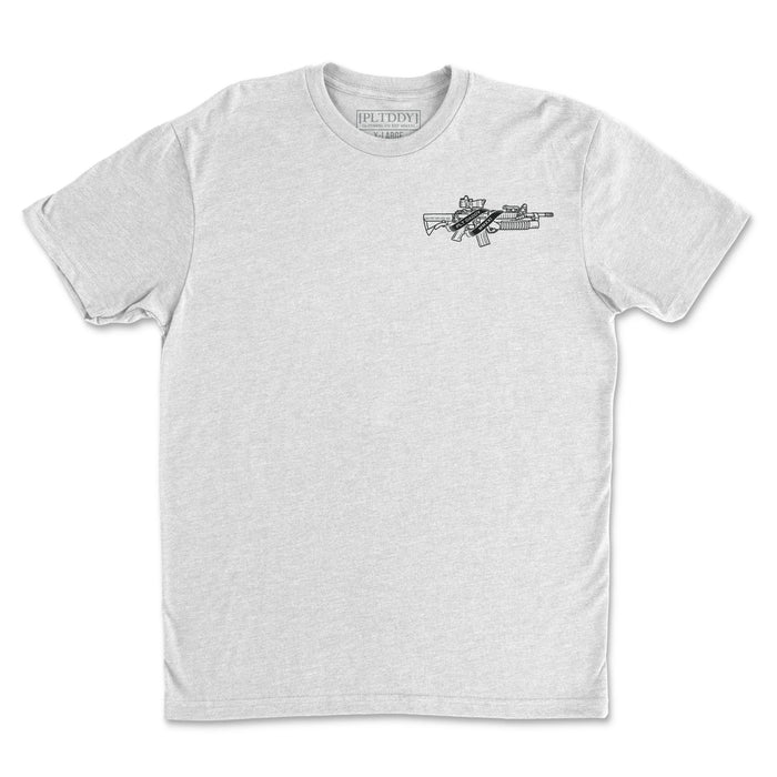 15G Tee