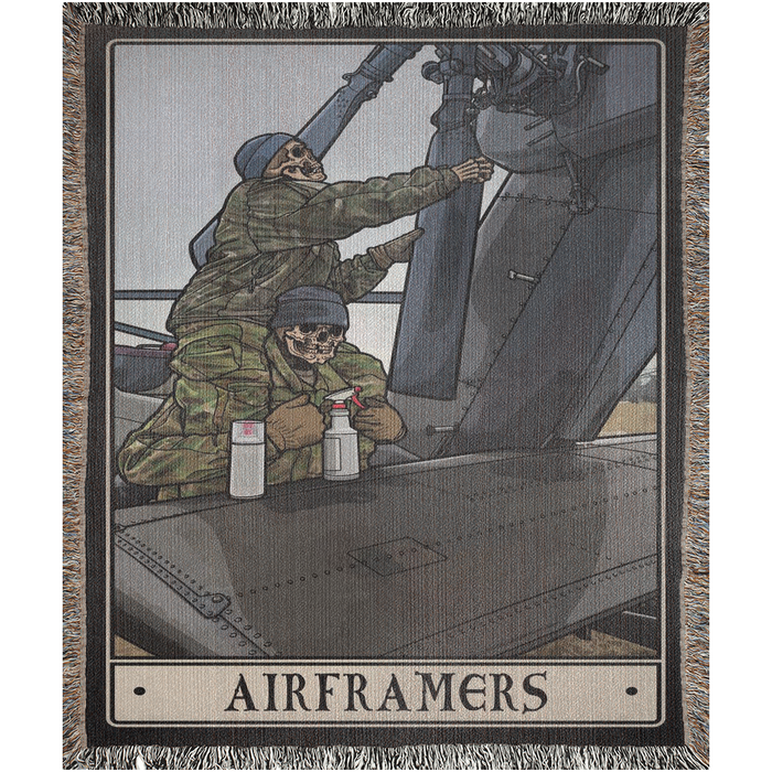 WovenBlanket_50x60-20260508124054991