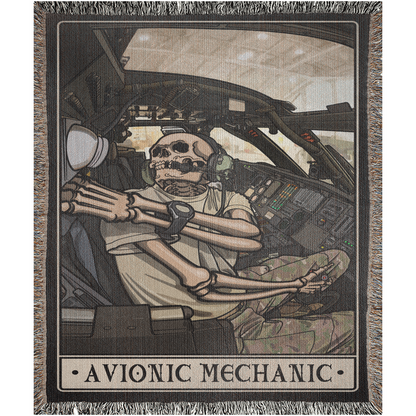 WovenBlanket_50x60-20260329205926104