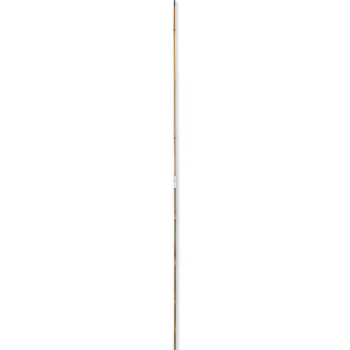 2-Pc. Bamboo Pole