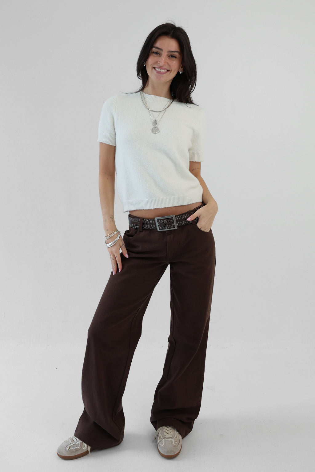 Cassidy Jeans