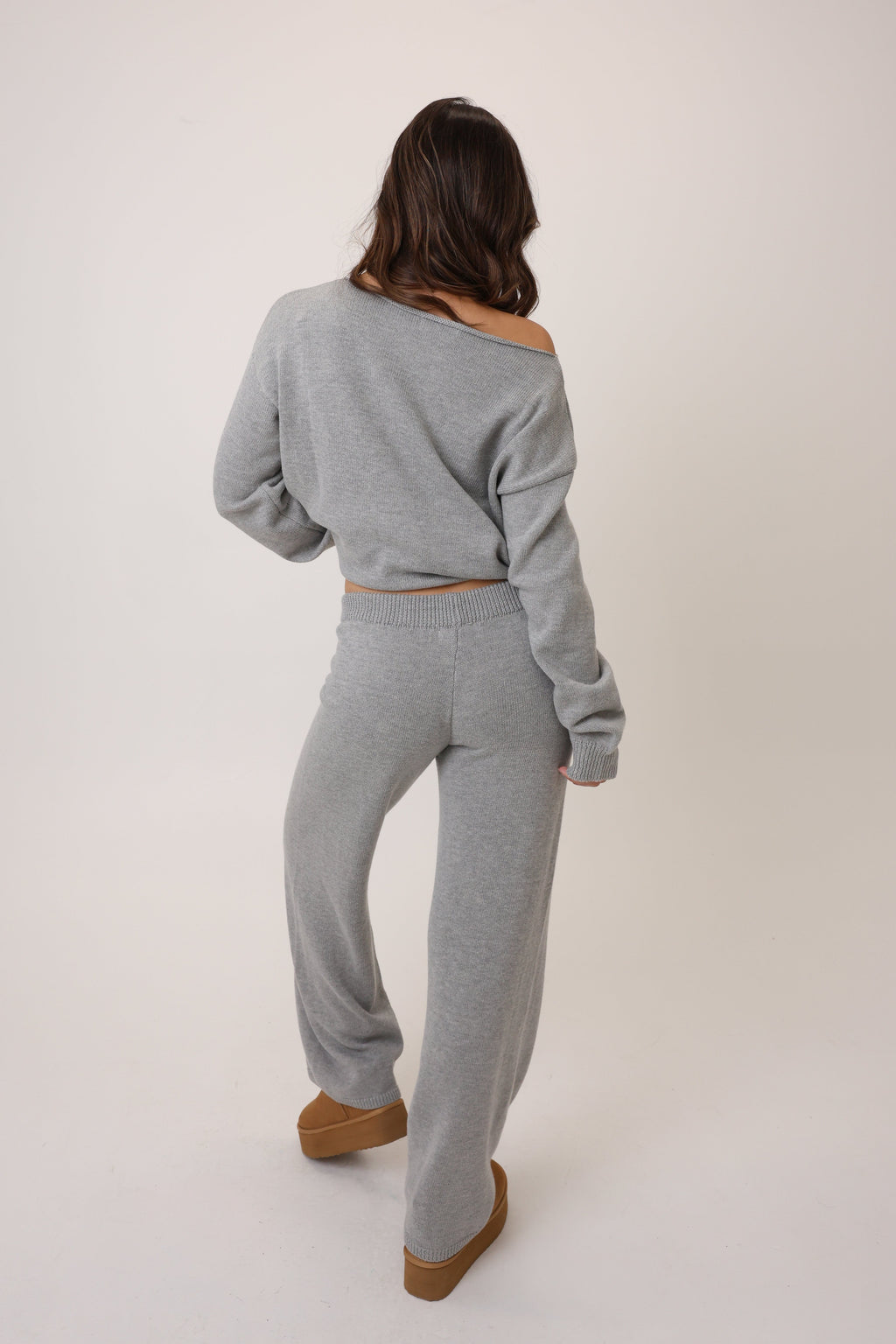 Cabin Side Pants