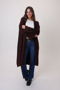 Gia Cardigan