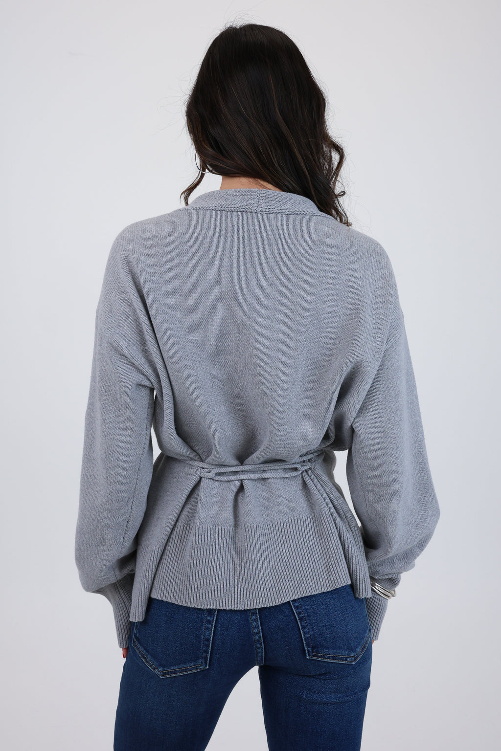 Blake Sweater