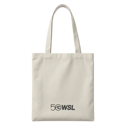 2026 El Salvador Pro Canvas Tote Bag
