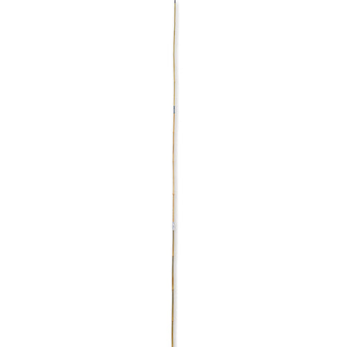 3-Pc. Bamboo Pole