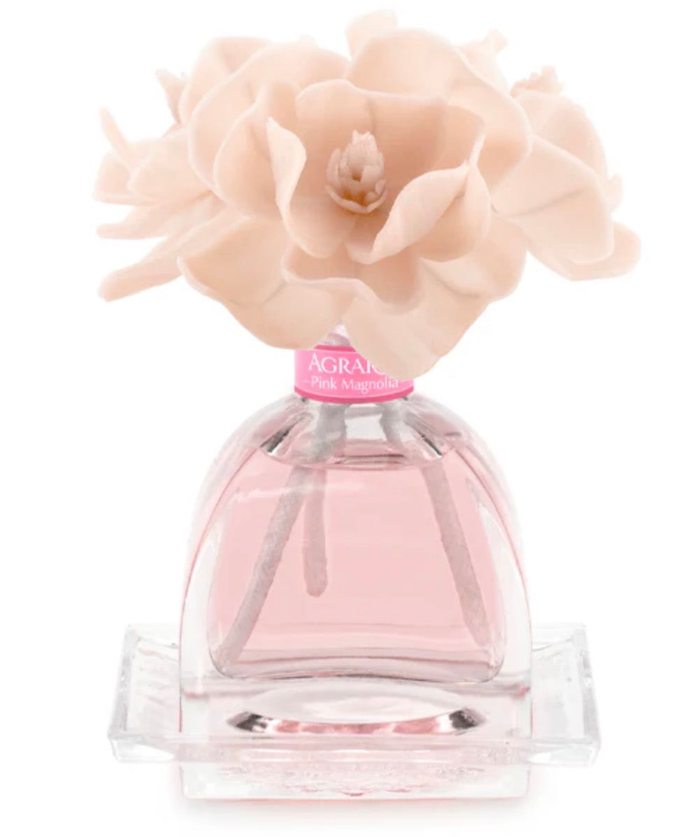 AirEssence 7.4oz Floral diffuser