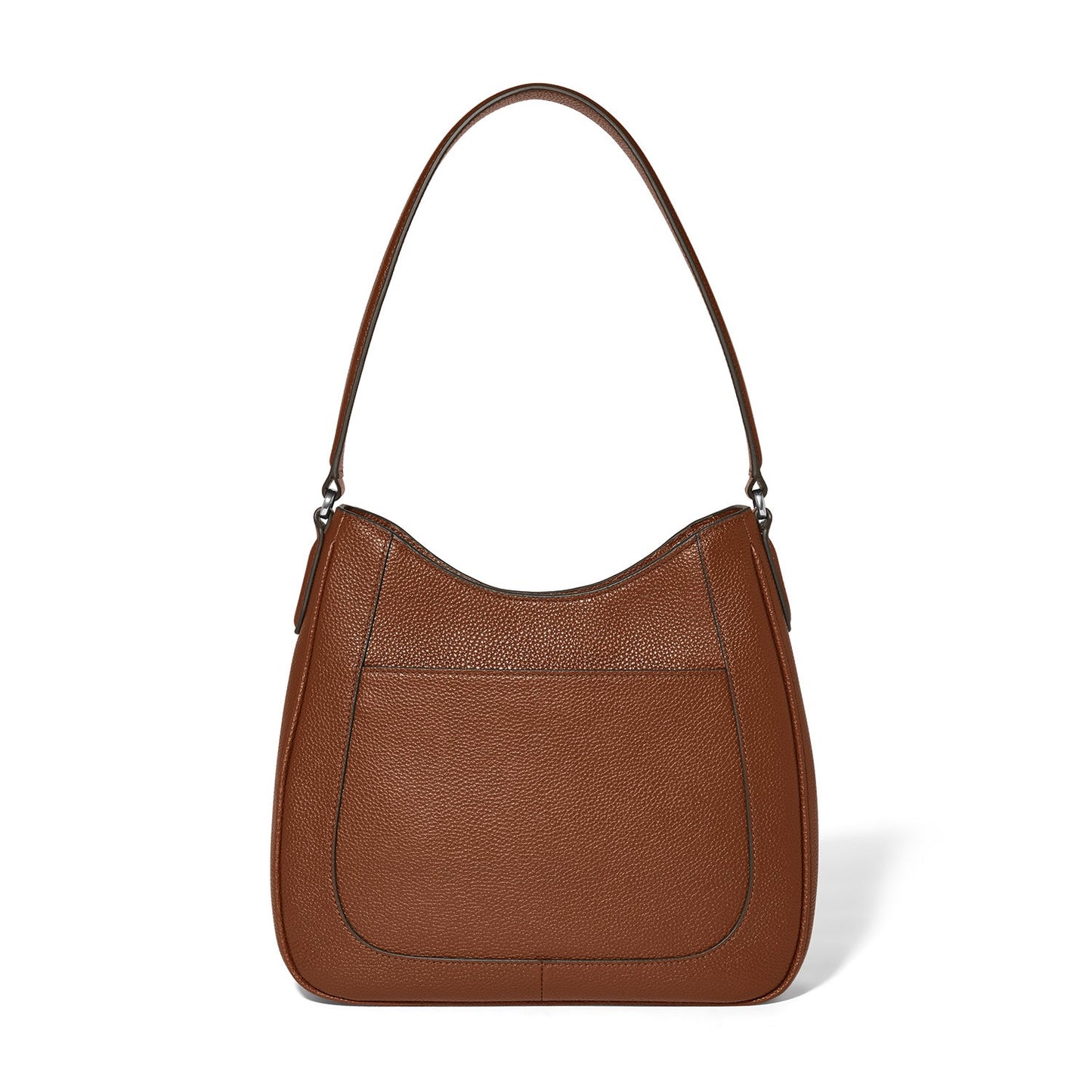 Bourbon Pretty tough Uma Shoulder bag