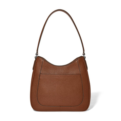 Bourbon Pretty tough Uma Shoulder bag