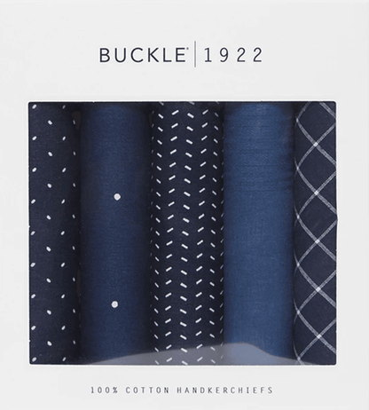 5 - HK - Patten - Harrys for Menswear