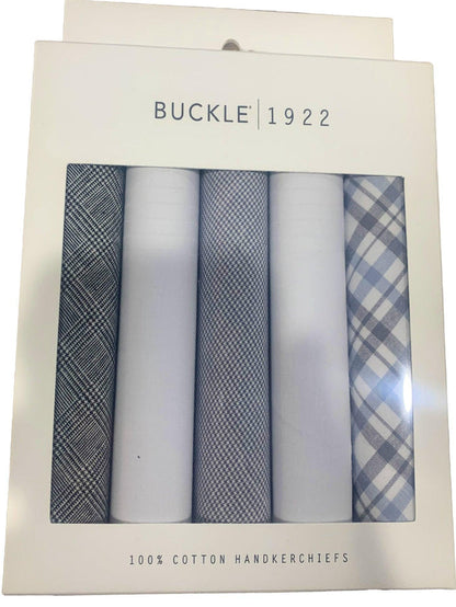 5 - HK - Patten - Harrys for Menswear