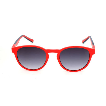 Adidas Multicolor Acetate Sunglasses