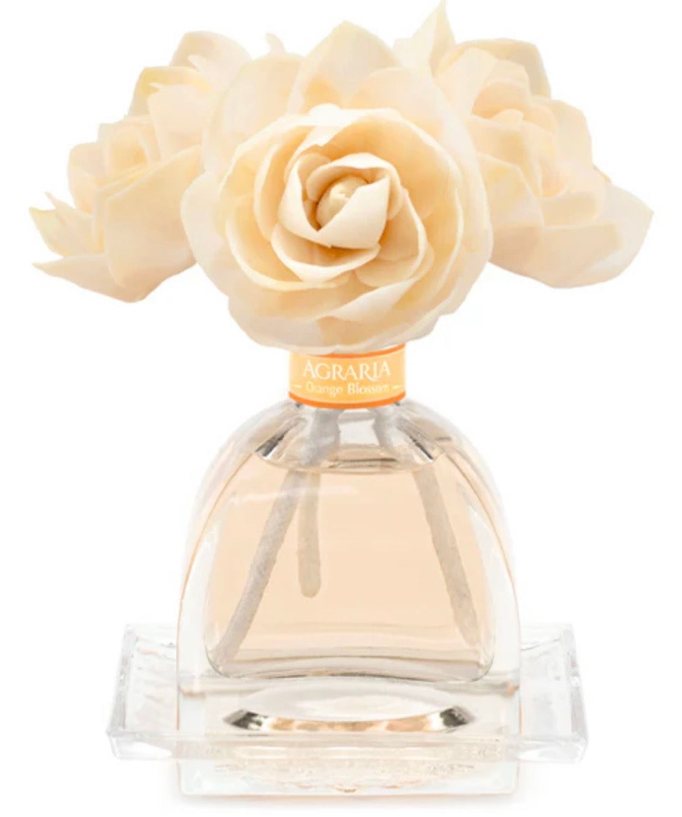 AirEssence 7.4oz Floral diffuser