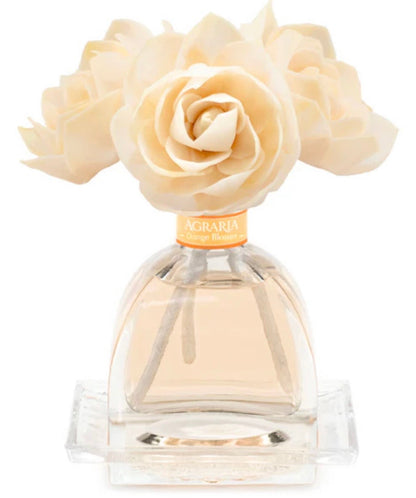 AirEssence 7.4oz Floral diffuser