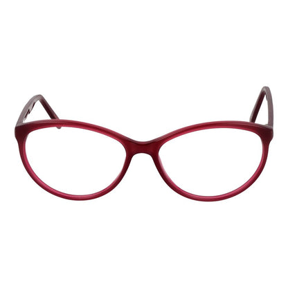 Andy Wolf Purple Acetate Glasses (Frames)