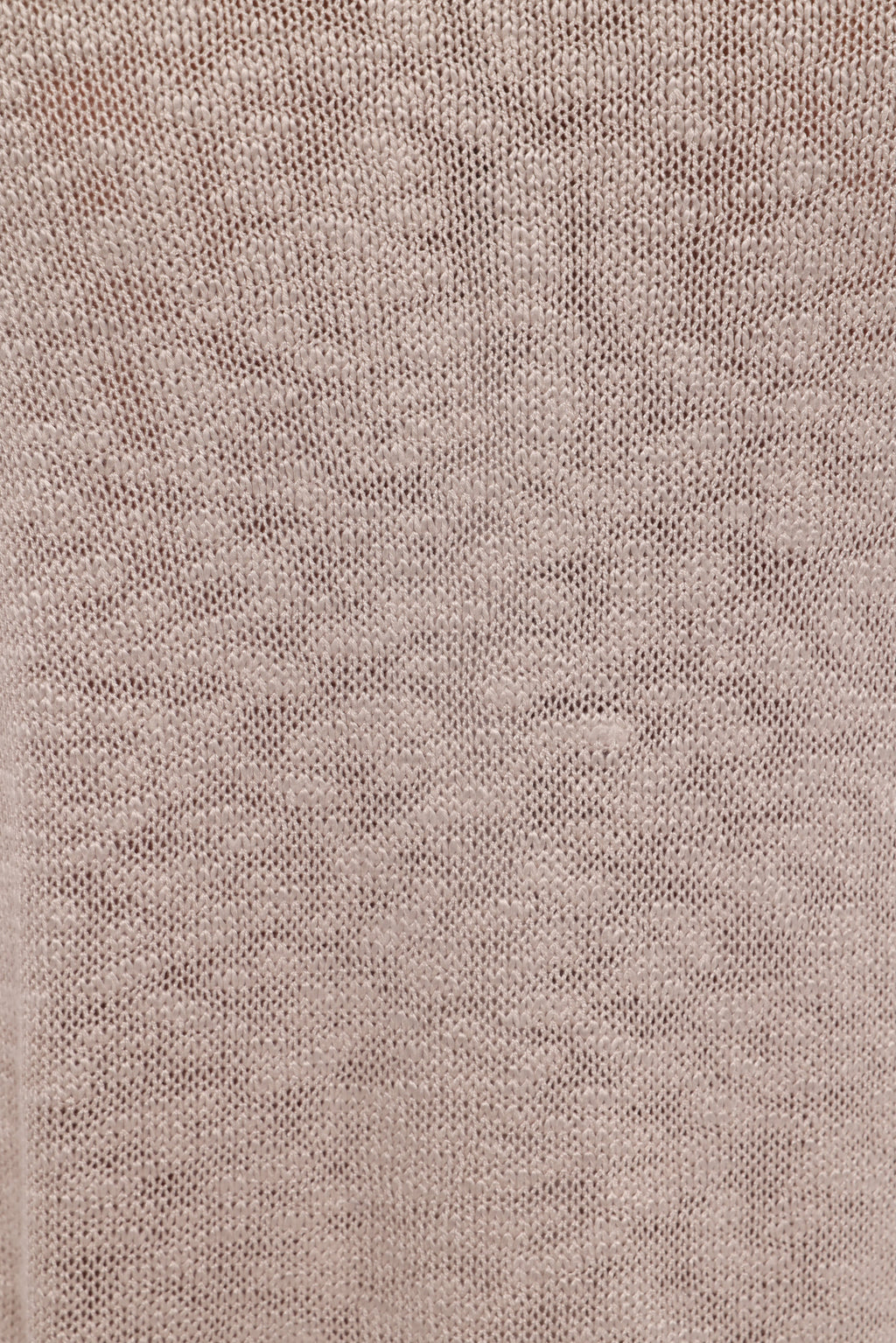 Indya Off Shoulder Top - Oatmeal