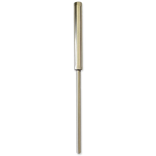9.5mm To 6.0mm Adapter for Bike Flag Mount