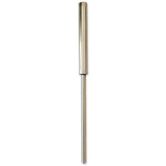 9.5mm To 6.0mm Adapter for Bike Flag Mount