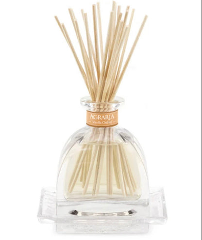 AirEssence 7.4oz Floral diffuser