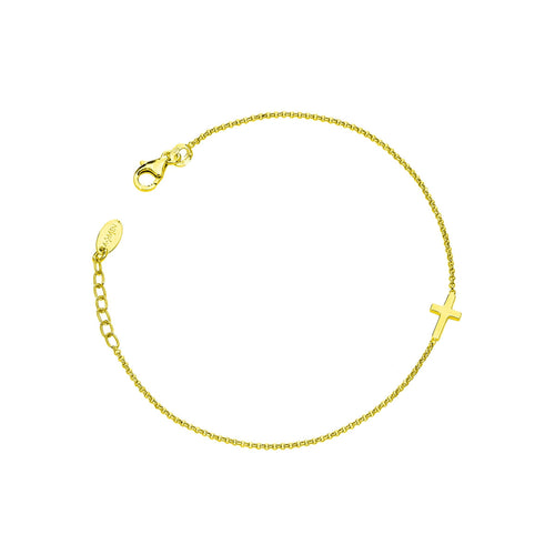 AMEN  JEWELRY Mod. BRCG