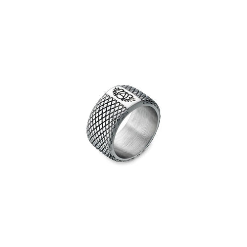 AN JEWELS JEWELRY Mod. AA.R01S-10