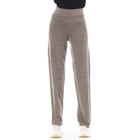 Alpha Studio Trousers