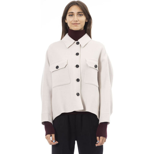 Alpha Studio Jackets