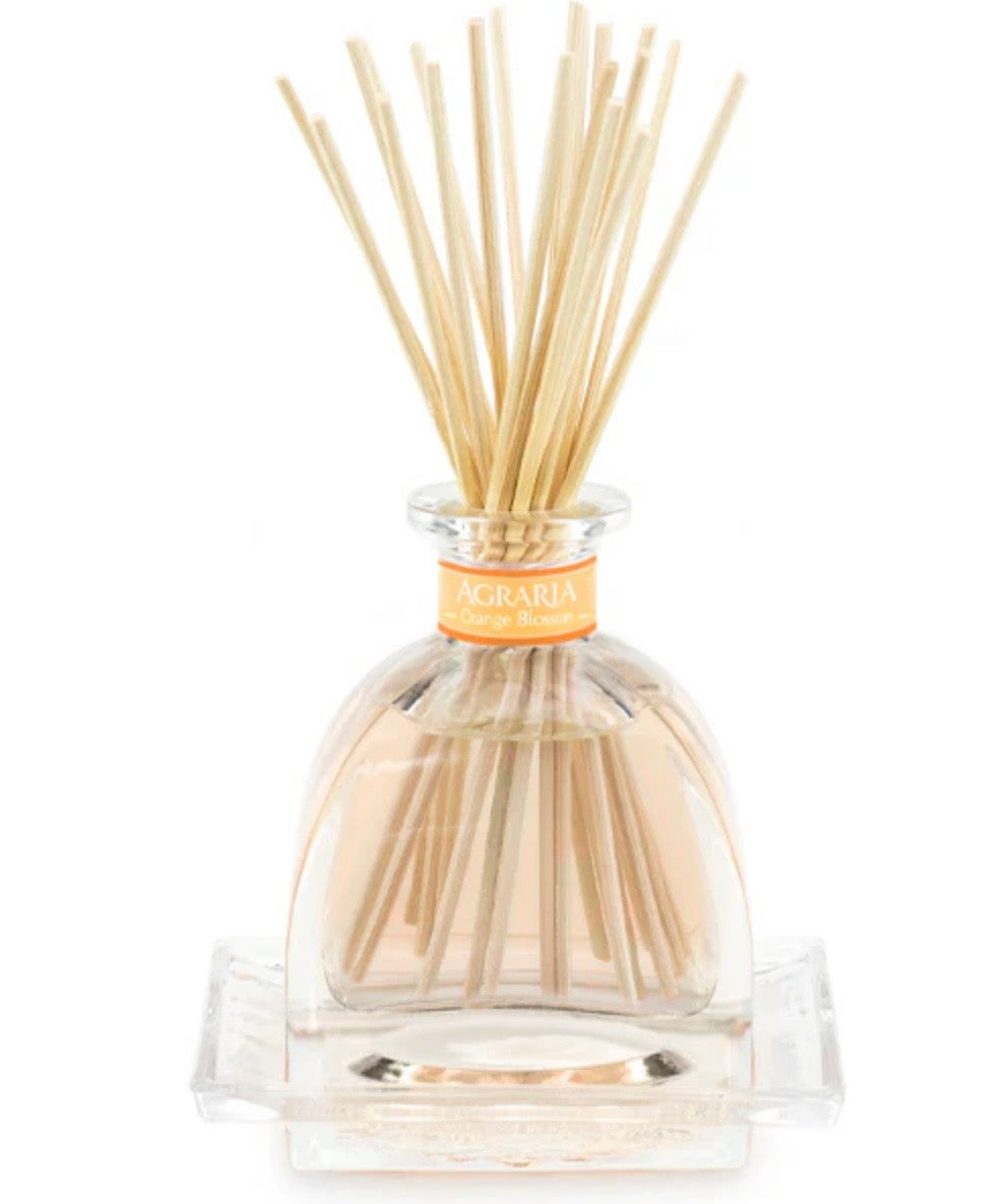 AirEssence 7.4oz Floral diffuser