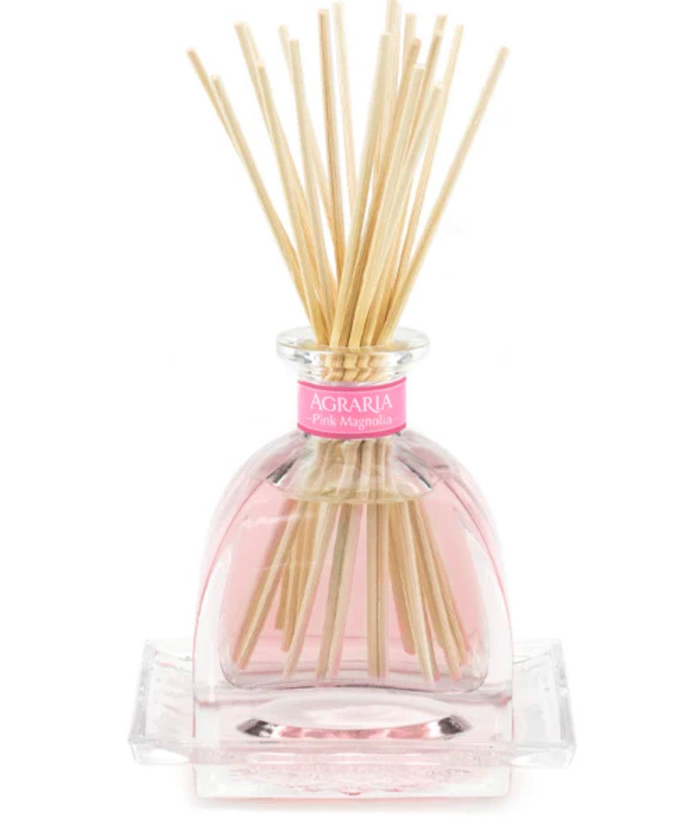 AirEssence 7.4oz Floral diffuser