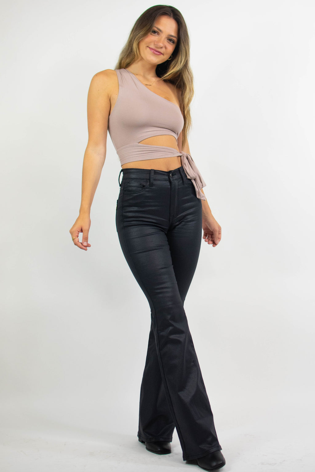 Roxy Jeans