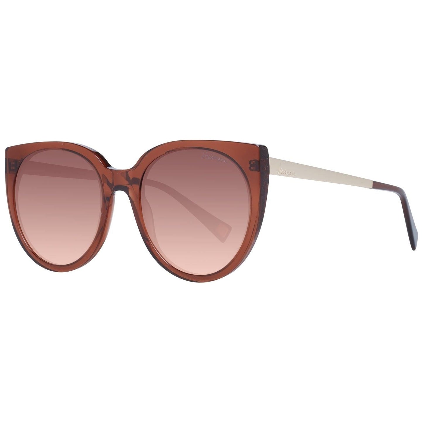 ANA HICKMANN MOD. HI9060 56T01