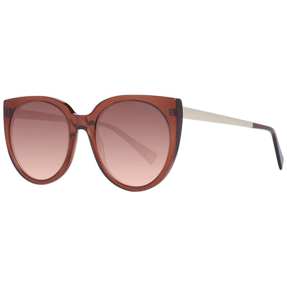 ANA HICKMANN MOD. HI9060 56T01