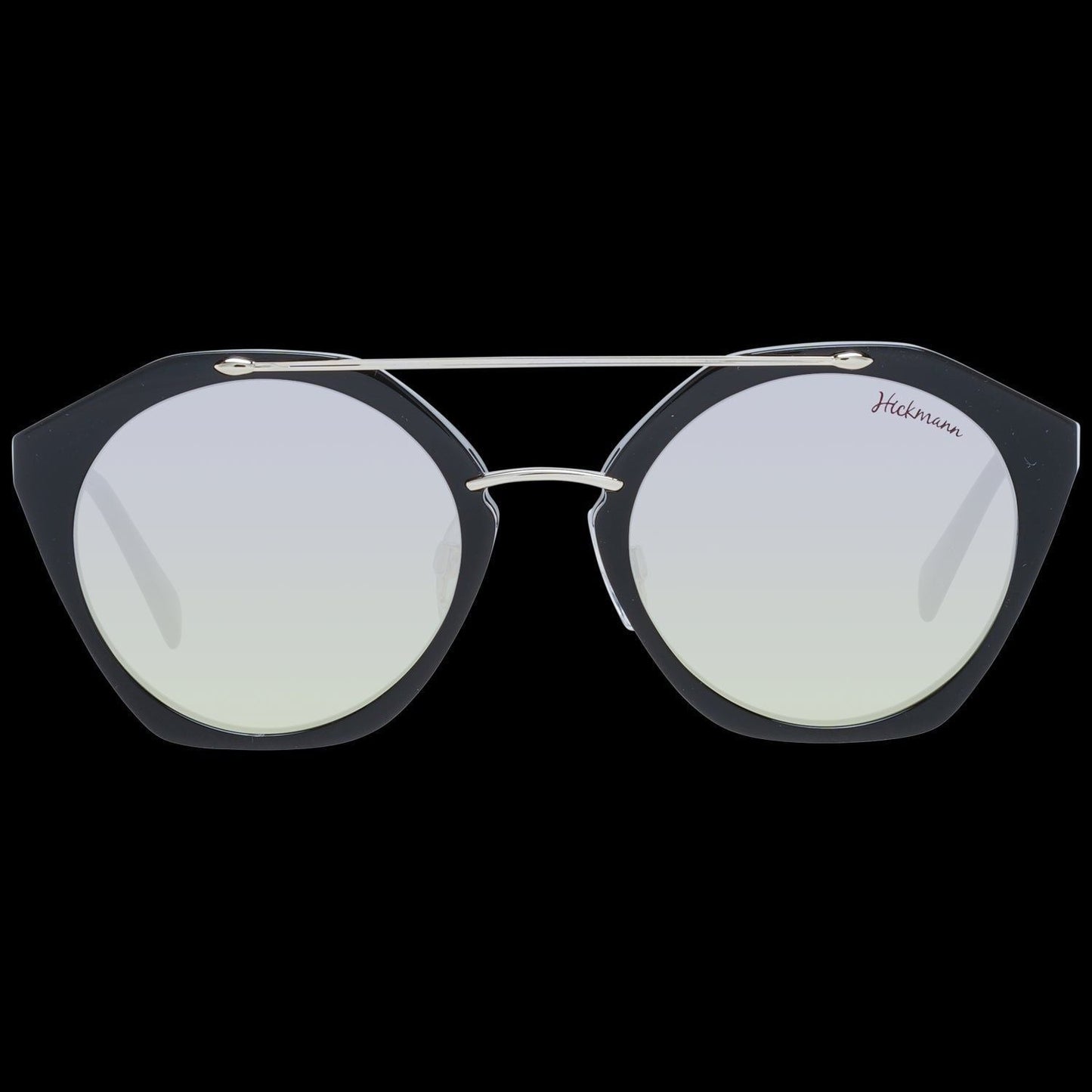 ANA HICKMANN MOD. HI9087 51A01