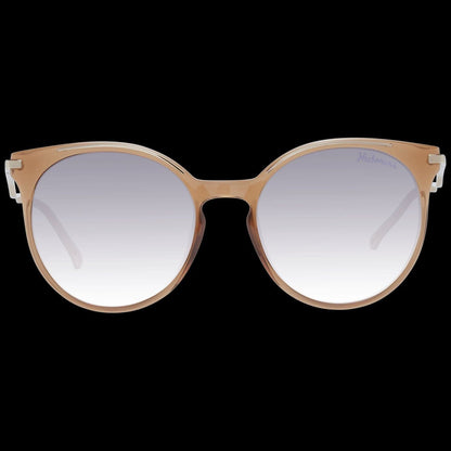 ANA HICKMANN MOD. HI9089I 51T01