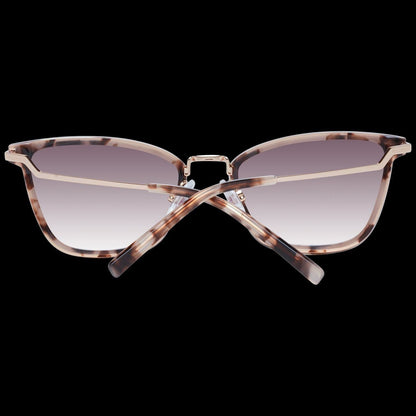 ANA HICKMANN MOD. HI9116 59G21