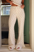Love Letters Pointelle Pants
