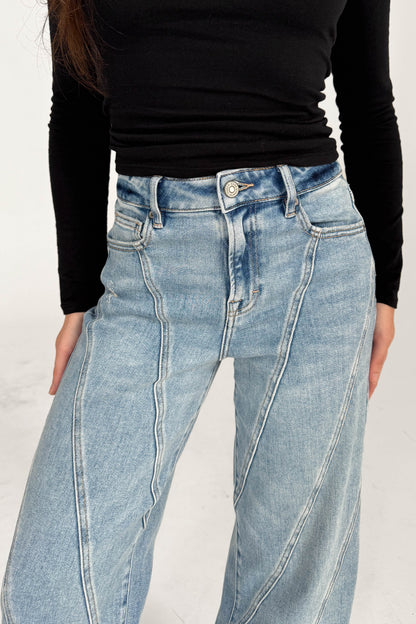 Riley Jeans