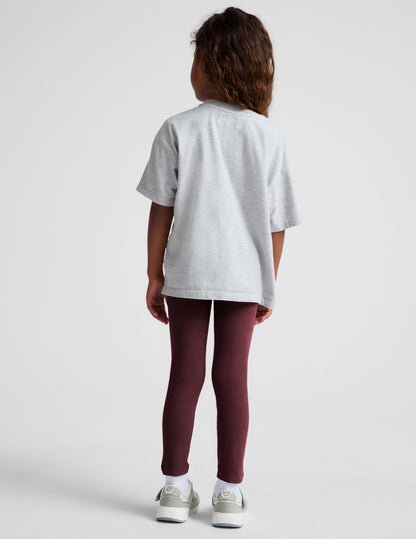 Spacedye™ Toddler Legging