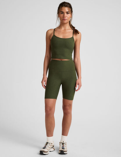 Spacedye™ Keep Pace 7" Short