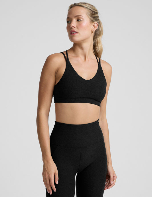 Spacedye™ Get Across Bra