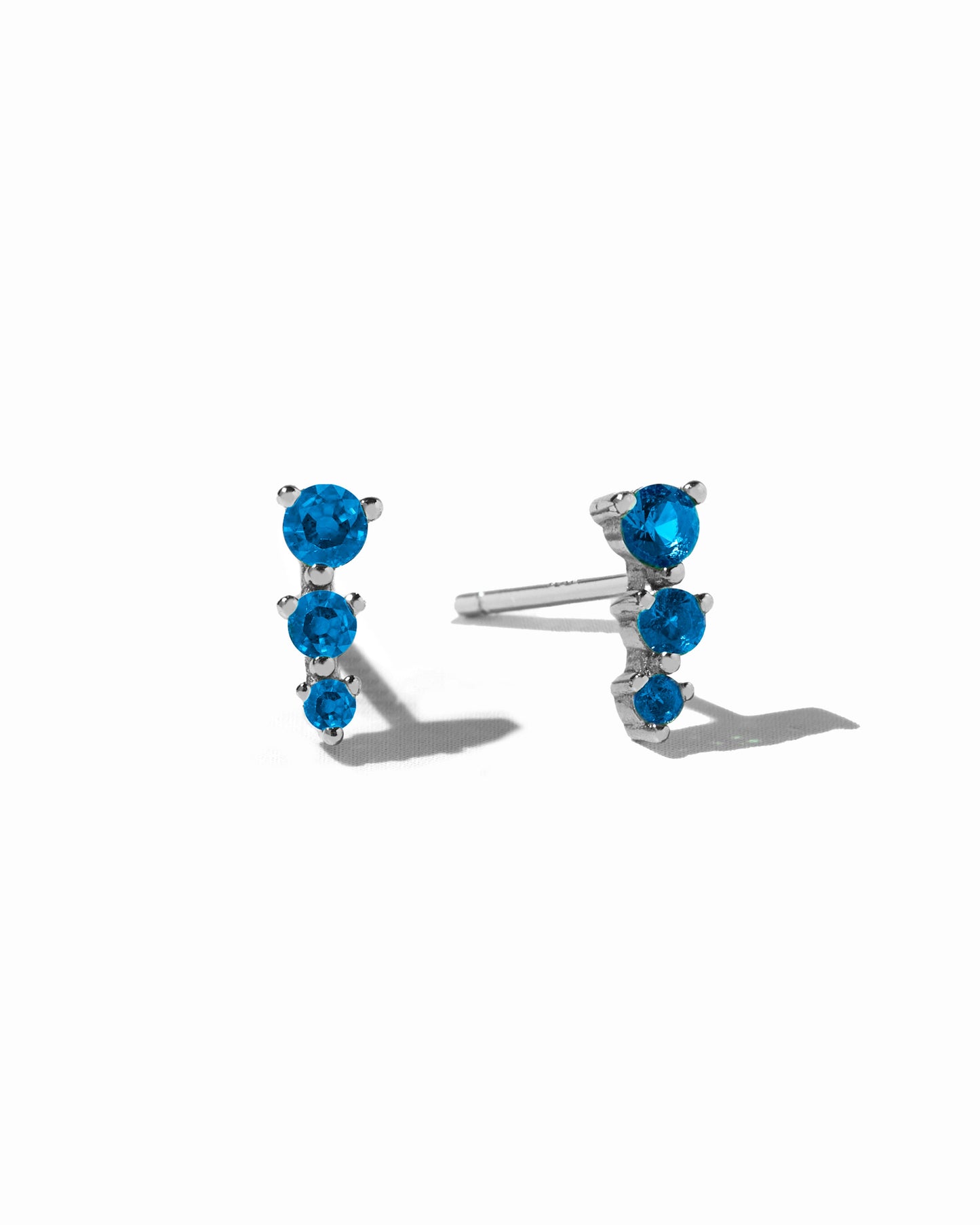 Aqua Ear Climber