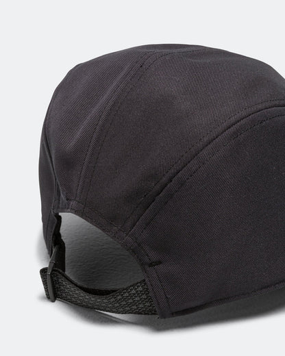 ACG Fly Unstructured Cap - Black/Black