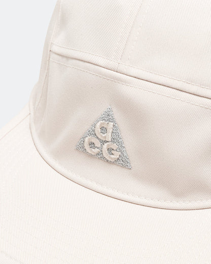 ACG Fly Unstructured Cap - Light Orewood Brown