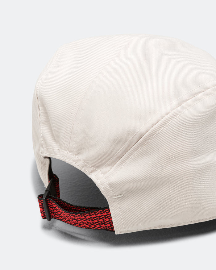 ACG Fly Unstructured Cap - Light Orewood Brown