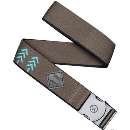 Adventure Belt- Blackwood