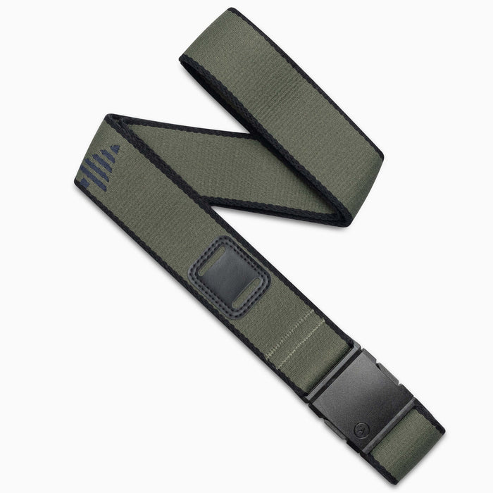 Adventure Belt- Blackwood