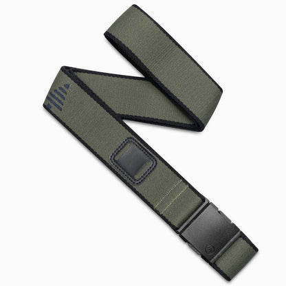 Adventure Belt- Blackwood