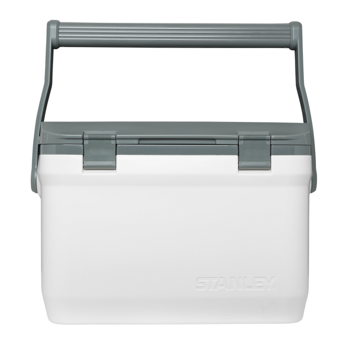 Adventure Easy Carry Lunch Cooler | 7 QT | 6.6 L