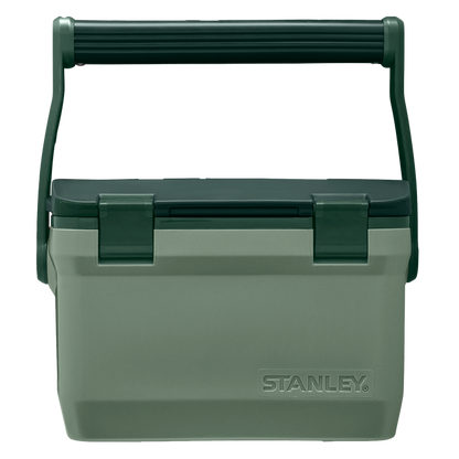 Adventure Easy Carry Lunch Cooler | 7 QT | 6.6 L