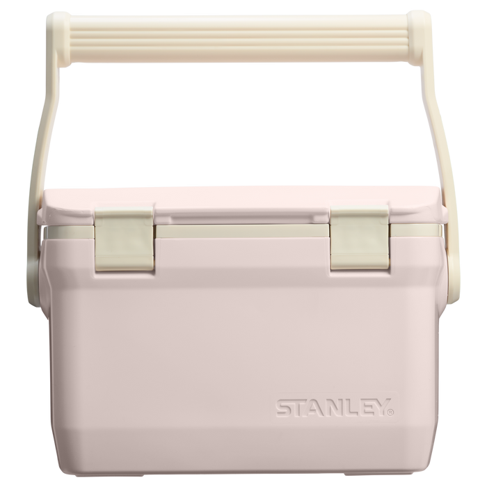 Adventure Easy Carry Lunch Cooler | 7 QT | 6.6 L